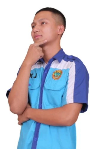 Pelatihan Digital UMKM