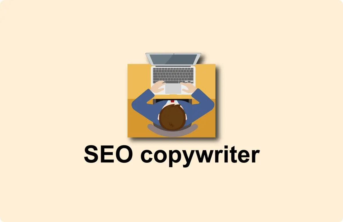 SEO Writing